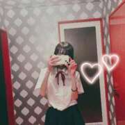 ヒメ日記 2025/10/03 11:02 投稿 つきな 横浜・関内サンキュー