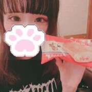 ヒメ日記 2025/10/03 16:22 投稿 つきな 横浜・関内サンキュー