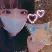 ヒメ日記 2025/10/03 23:18 投稿 つきな 横浜・関内サンキュー