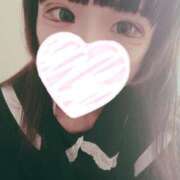 ヒメ日記 2025/10/04 11:22 投稿 つきな 横浜・関内サンキュー