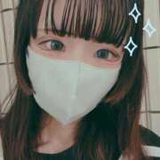 ヒメ日記 2025/10/06 11:22 投稿 つきな 横浜・関内サンキュー