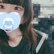 ヒメ日記 2025/10/06 17:42 投稿 つきな 横浜・関内サンキュー