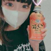 ヒメ日記 2025/10/06 22:52 投稿 つきな 横浜・関内サンキュー