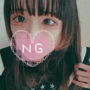 ヒメ日記 2025/10/08 11:02 投稿 つきな 横浜・関内サンキュー