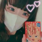 ヒメ日記 2025/10/08 22:12 投稿 つきな 横浜・関内サンキュー