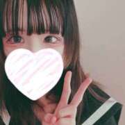 ヒメ日記 2025/10/09 11:02 投稿 つきな 横浜・関内サンキュー