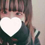 ヒメ日記 2025/10/09 11:22 投稿 つきな 横浜・関内サンキュー