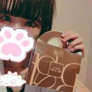 ヒメ日記 2025/10/09 23:12 投稿 つきな 横浜・関内サンキュー