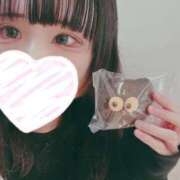 ヒメ日記 2025/10/10 10:42 投稿 つきな 横浜・関内サンキュー