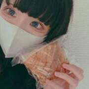 ヒメ日記 2025/10/11 22:12 投稿 つきな 横浜・関内サンキュー