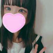 ヒメ日記 2025/10/13 10:52 投稿 つきな 横浜・関内サンキュー