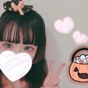 ヒメ日記 2025/10/14 10:44 投稿 つきな 横浜・関内サンキュー