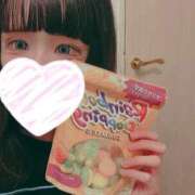 ヒメ日記 2025/10/14 22:32 投稿 つきな 横浜・関内サンキュー