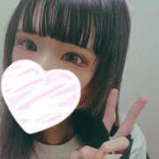 ヒメ日記 2025/10/17 11:02 投稿 つきな 横浜・関内サンキュー