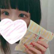 ヒメ日記 2025/10/17 22:32 投稿 つきな 横浜・関内サンキュー