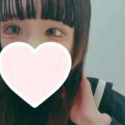 ヒメ日記 2025/10/18 10:42 投稿 つきな 横浜・関内サンキュー