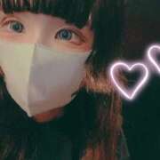 ヒメ日記 2025/10/18 22:32 投稿 つきな 横浜・関内サンキュー