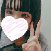 ヒメ日記 2025/10/21 11:02 投稿 つきな 横浜・関内サンキュー