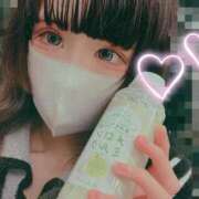 ヒメ日記 2025/10/21 22:00 投稿 つきな 横浜・関内サンキュー