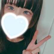 ヒメ日記 2025/10/22 10:52 投稿 つきな 横浜・関内サンキュー