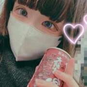 ヒメ日記 2025/10/22 23:57 投稿 つきな 横浜・関内サンキュー