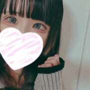 ヒメ日記 2025/10/23 10:52 投稿 つきな 横浜・関内サンキュー