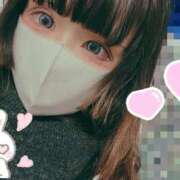 ヒメ日記 2025/10/23 22:42 投稿 つきな 横浜・関内サンキュー