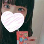 ヒメ日記 2025/10/24 11:02 投稿 つきな 横浜・関内サンキュー