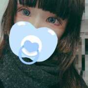 ヒメ日記 2025/10/24 23:12 投稿 つきな 横浜・関内サンキュー