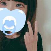 ヒメ日記 2025/10/25 10:52 投稿 つきな 横浜・関内サンキュー