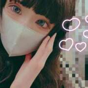 ヒメ日記 2025/10/25 22:42 投稿 つきな 横浜・関内サンキュー