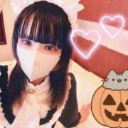 ヒメ日記 2025/10/28 11:22 投稿 つきな 横浜・関内サンキュー