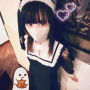 ヒメ日記 2025/10/31 11:02 投稿 つきな 横浜・関内サンキュー