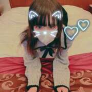 ヒメ日記 2025/11/01 10:42 投稿 つきな 横浜・関内サンキュー