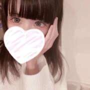 ヒメ日記 2025/11/01 12:42 投稿 つきな 横浜・関内サンキュー