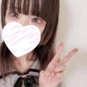 ヒメ日記 2025/11/03 10:52 投稿 つきな 横浜・関内サンキュー