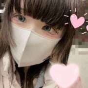 ヒメ日記 2025/11/03 22:32 投稿 つきな 横浜・関内サンキュー