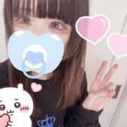 ヒメ日記 2025/11/04 11:02 投稿 つきな 横浜・関内サンキュー