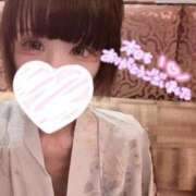 ヒメ日記 2025/11/04 23:22 投稿 つきな 横浜・関内サンキュー