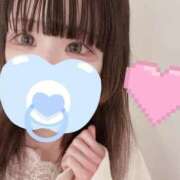 ヒメ日記 2025/11/06 11:22 投稿 つきな 横浜・関内サンキュー