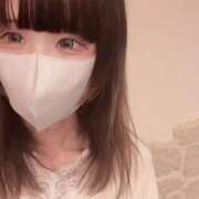 ヒメ日記 2025/11/07 10:52 投稿 つきな 横浜・関内サンキュー