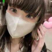 ヒメ日記 2025/11/07 22:32 投稿 つきな 横浜・関内サンキュー