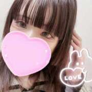 ヒメ日記 2025/11/08 10:42 投稿 つきな 横浜・関内サンキュー