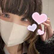 ヒメ日記 2025/11/08 22:32 投稿 つきな 横浜・関内サンキュー