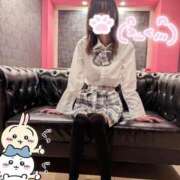 ヒメ日記 2025/11/10 10:52 投稿 つきな 横浜・関内サンキュー