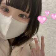 ヒメ日記 2025/11/10 22:32 投稿 つきな 横浜・関内サンキュー