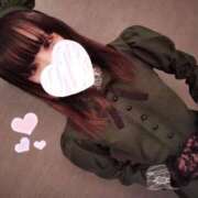 ヒメ日記 2025/11/11 11:00 投稿 つきな 横浜・関内サンキュー