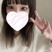 ヒメ日記 2025/11/11 22:32 投稿 つきな 横浜・関内サンキュー