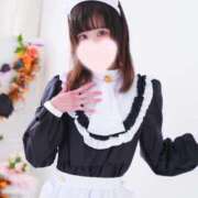 ヒメ日記 2025/11/12 16:42 投稿 つきな 横浜・関内サンキュー