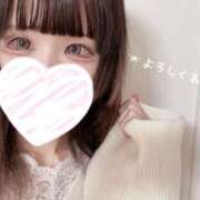 ヒメ日記 2025/11/14 10:02 投稿 つきな 横浜・関内サンキュー